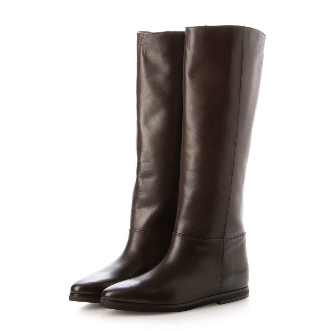 コルソローマ ノーヴェ CORSO ROMA 9 セミルーズフィットインヒール