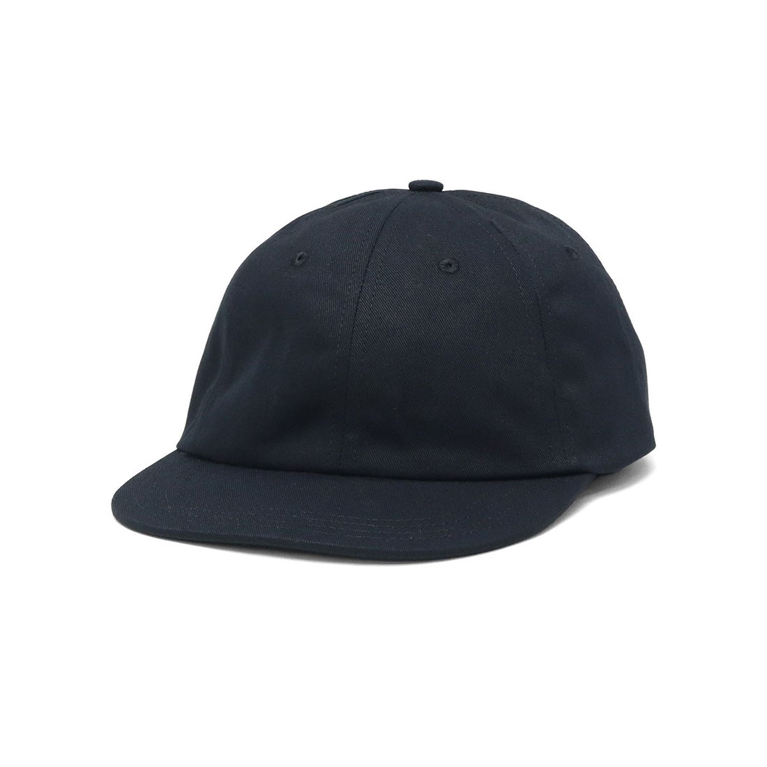 クーパーズタウンボールキャップ COOPERSTOWN BALL CAP キャップ 帽子