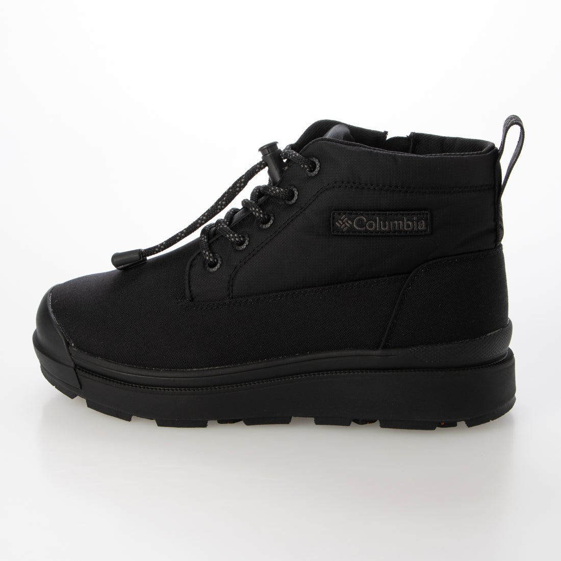 コロンビア Columbia ウィンターシューズ サップランド フォー