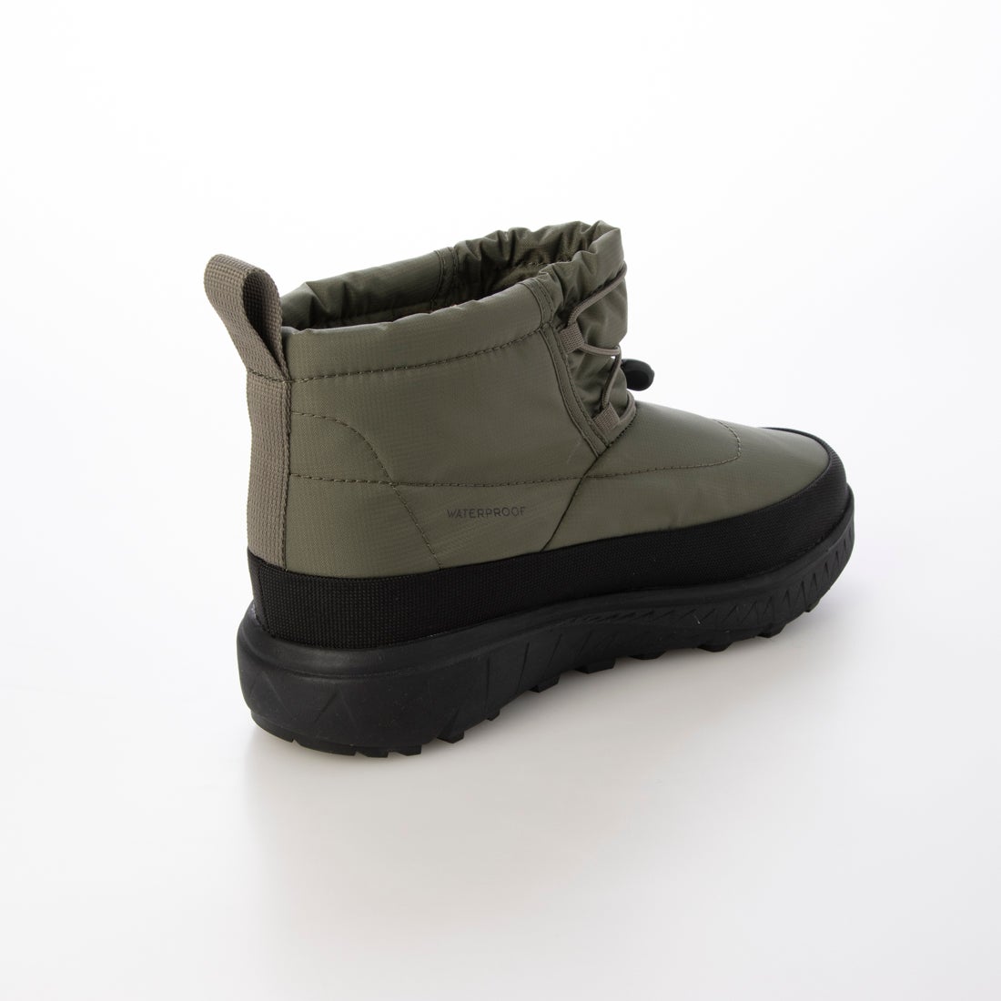 コロンビア Columbia レディース ブーツ スノーブーツ イエローテイル