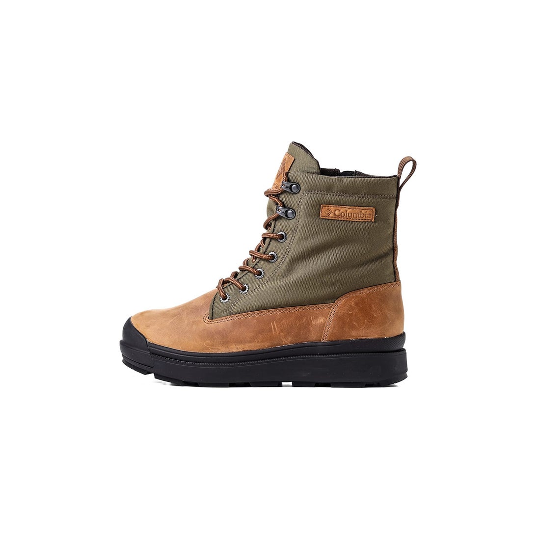 コロンビア Columbia サップランド フォー ラックス ウォーター