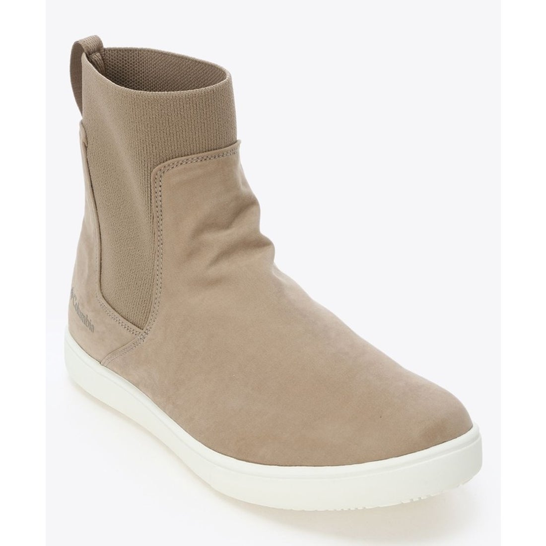 コロンビア Columbia マイレージレイン ブーツ ウォータープルーフ