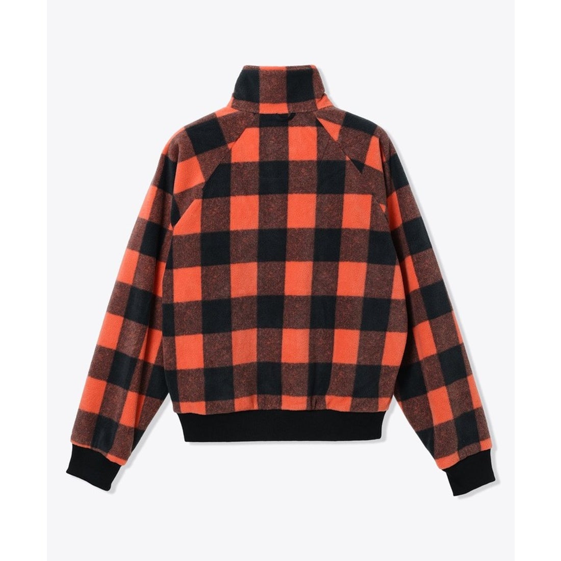 コロンビア Columbia Columbia/ バガブーII1986インターチェンジ