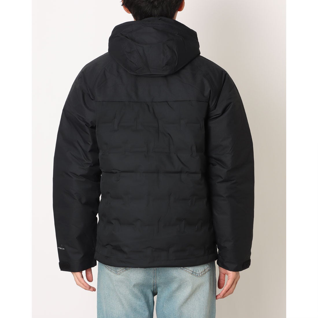 コロンビア Columbia メンズ アウトドアカジュアル ダウンジャケット