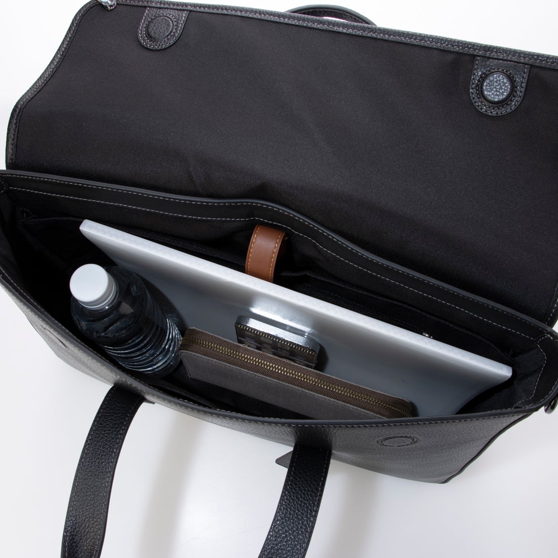 コーチ COACH ブリーフケース C9875 サリバン ポートフォリオ ブリーフ