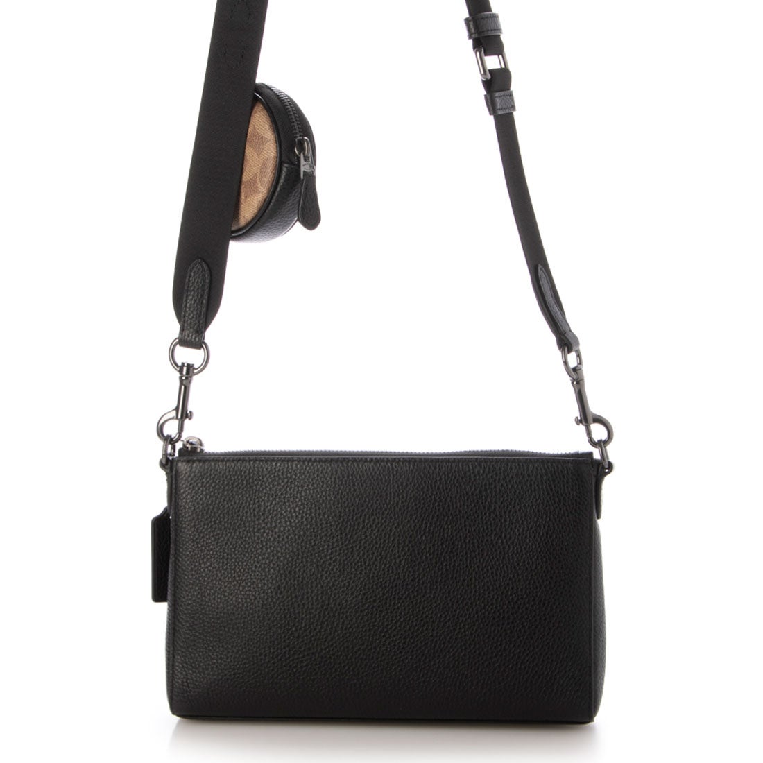 コーチ COACH ショルダーバッグ CW372 ホールデン クロスボディ