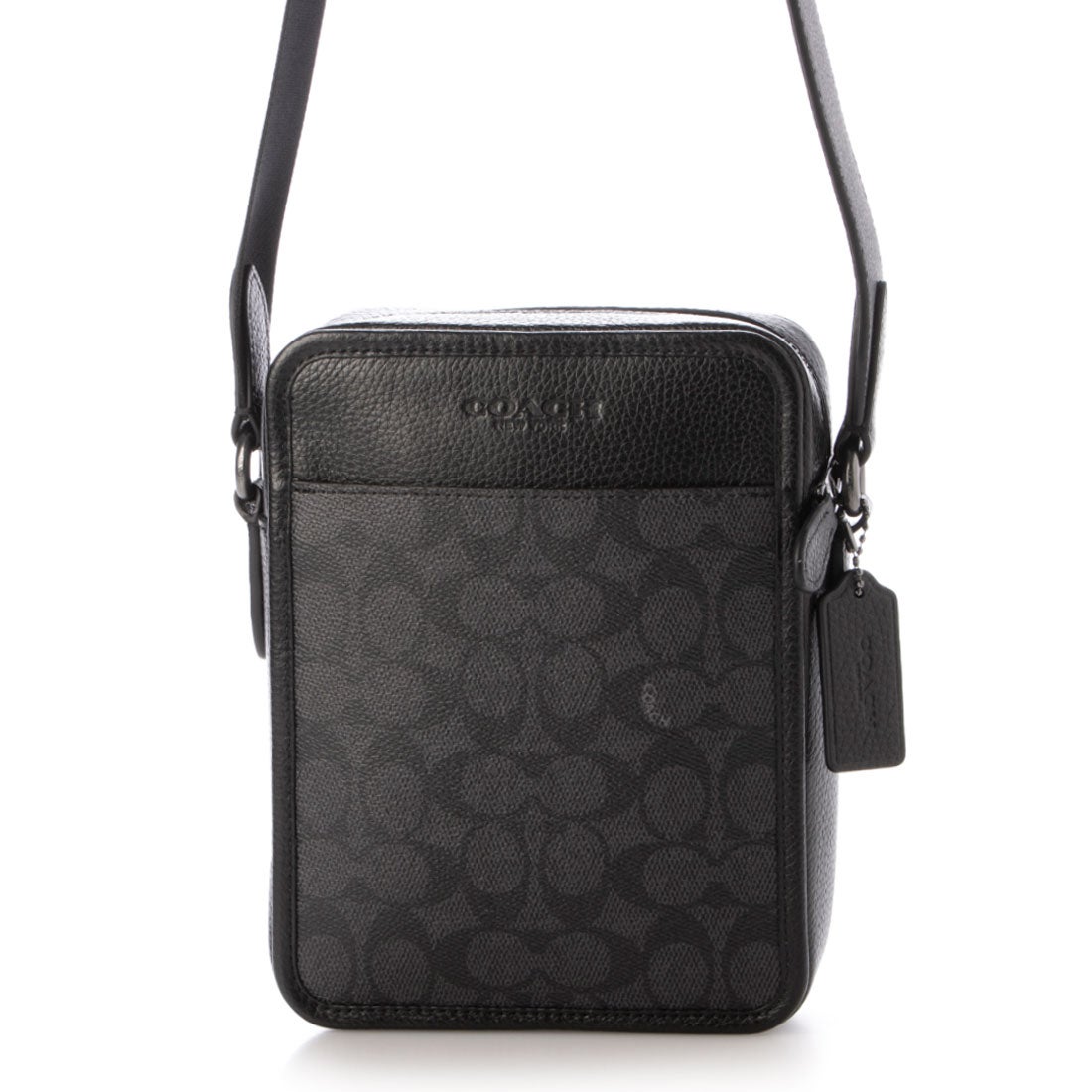 コーチ COACH ショルダーバッグ CAT78 サリバン クロスボディ