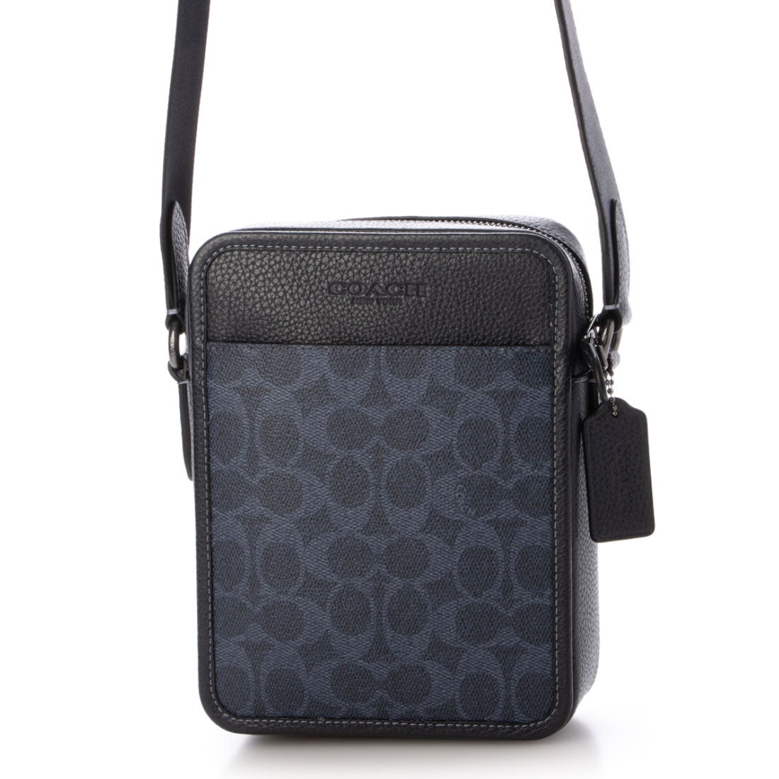 コーチ COACH ショルダーバッグ CAT78 サリバン クロスボディ