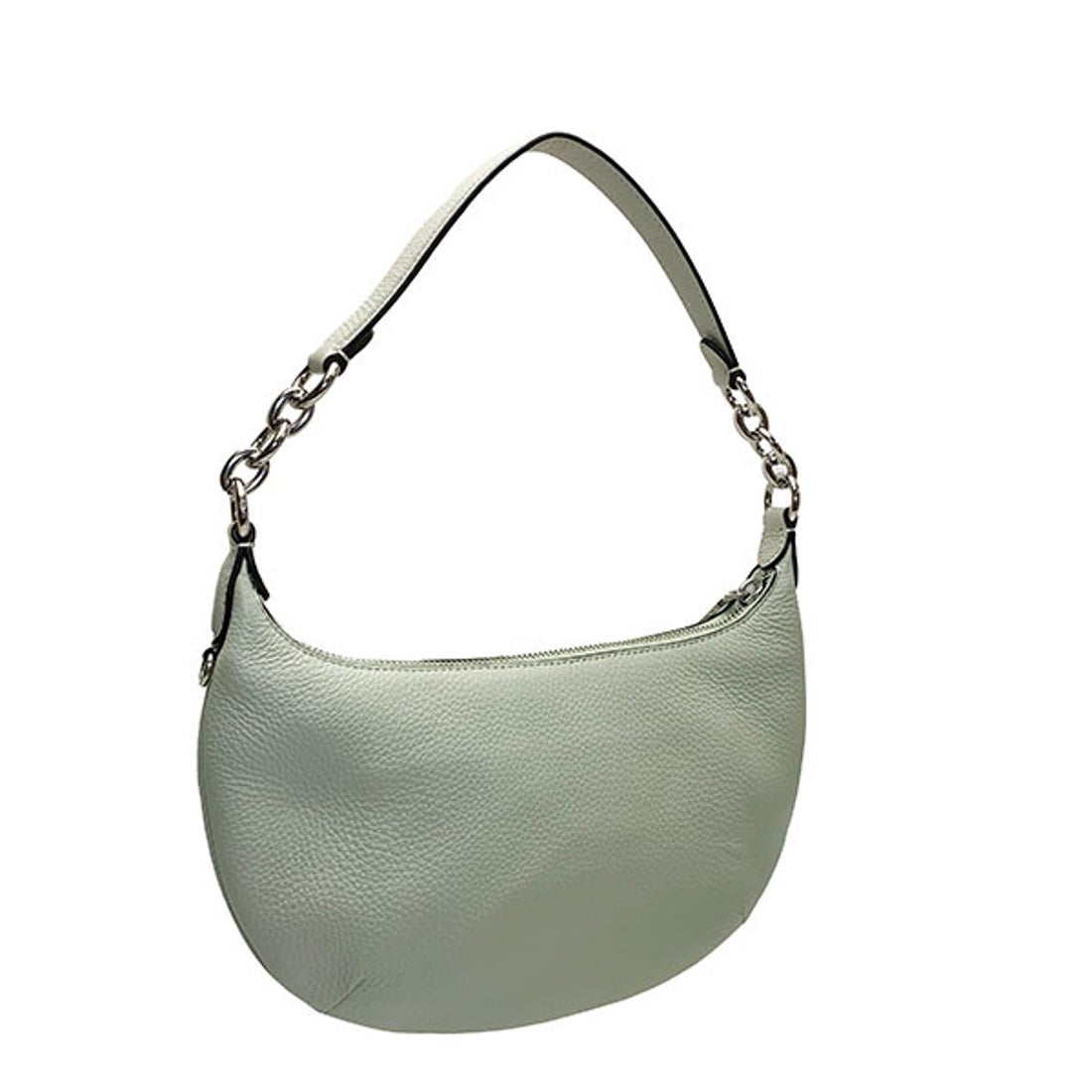 コーチ COACH バッグ CE619SVONE （シルバー） - ファッション通販