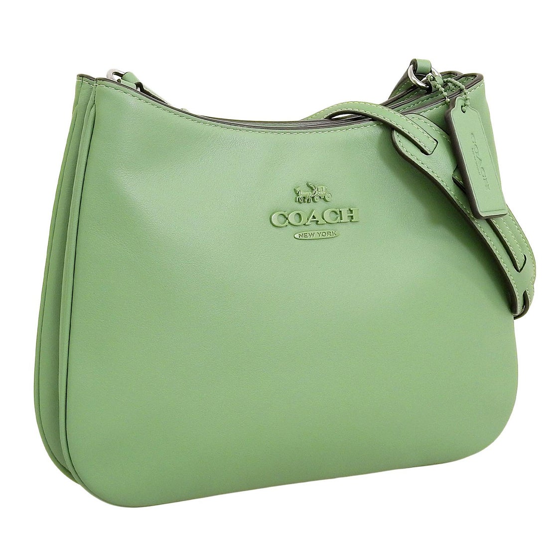 コーチ COACH バッグ （グリーン） -アウトレット通販 ロコレット