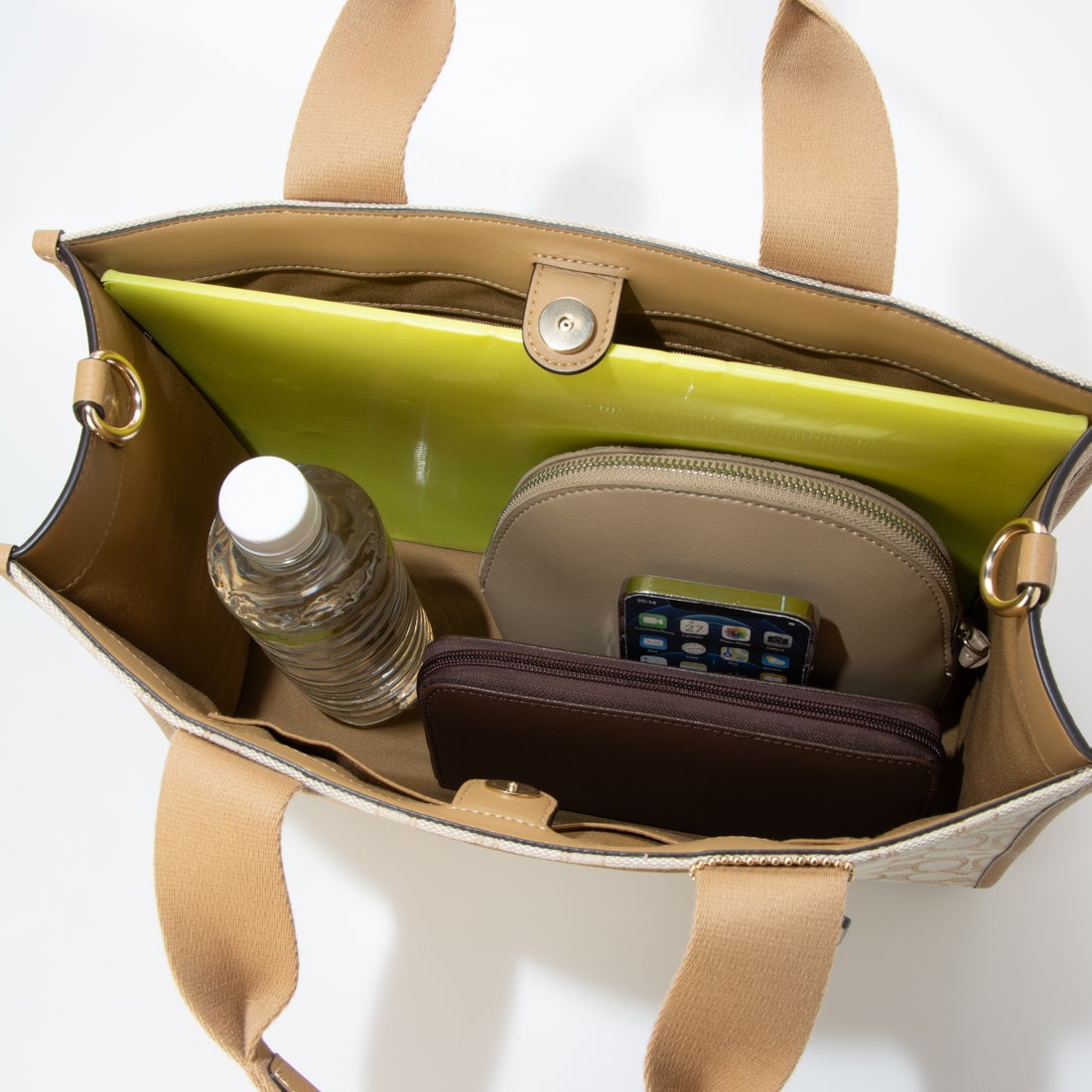 コーチ COACH バッグ （ベージュ） - ファッション通販 d fashion