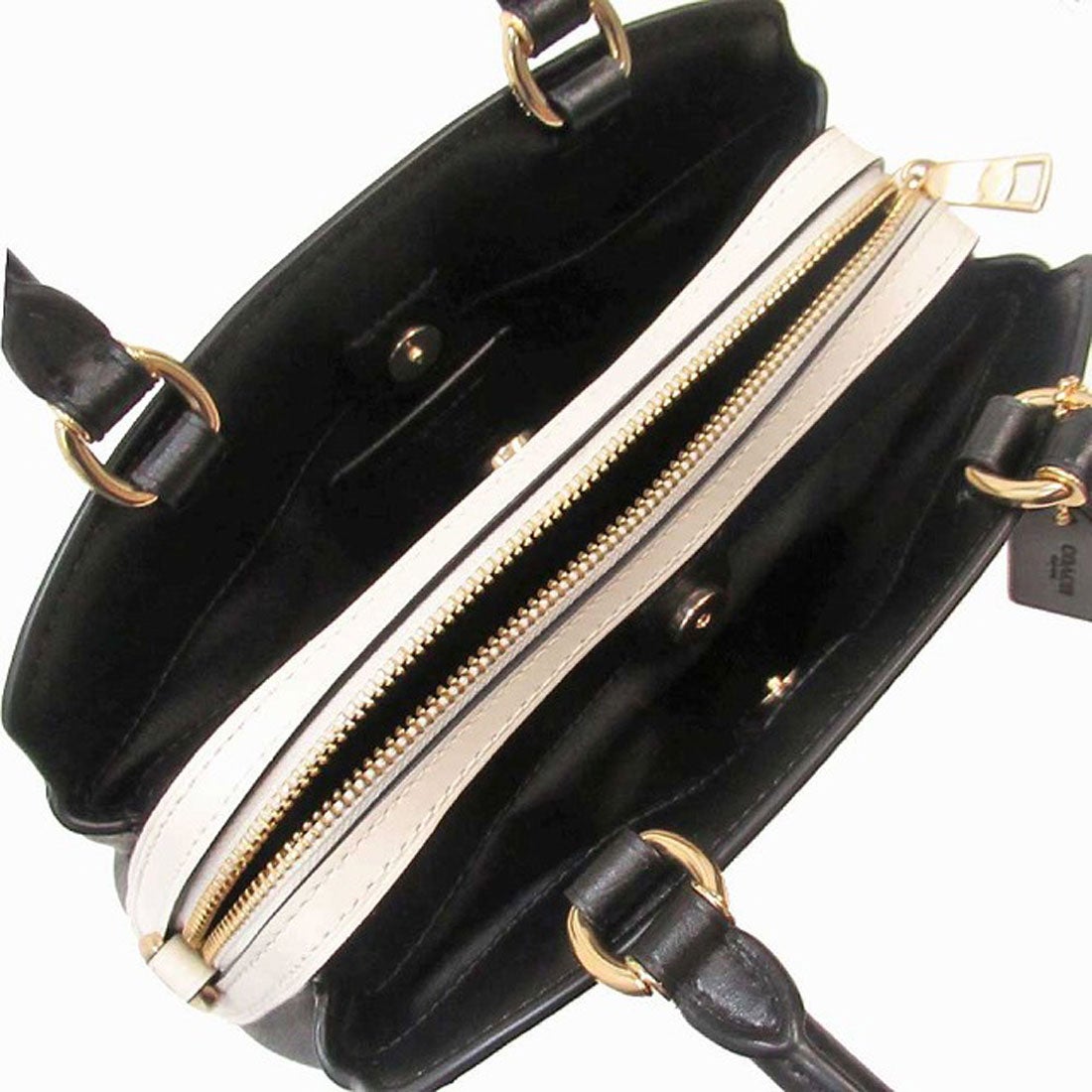 コーチ COACH コーチ バッグ COACH アウトレット シグネチャー リリー