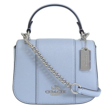 コーチ COACH バッグ （ブルー） - ファッション通販 MAGASEEK(マガシーク)