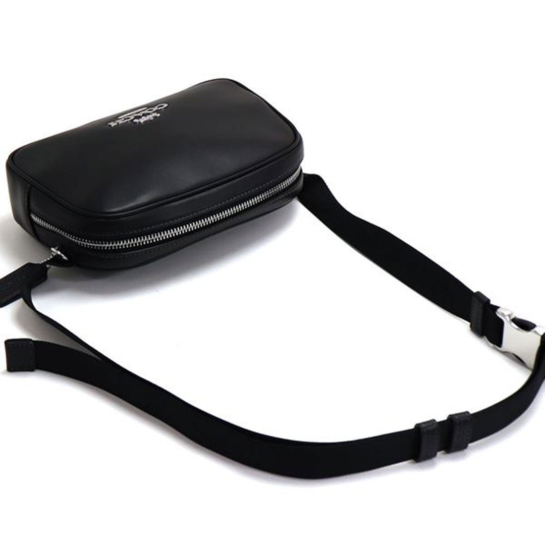 コーチ COACH コーチ ボディバッグ レディース COACH ペース ベルト