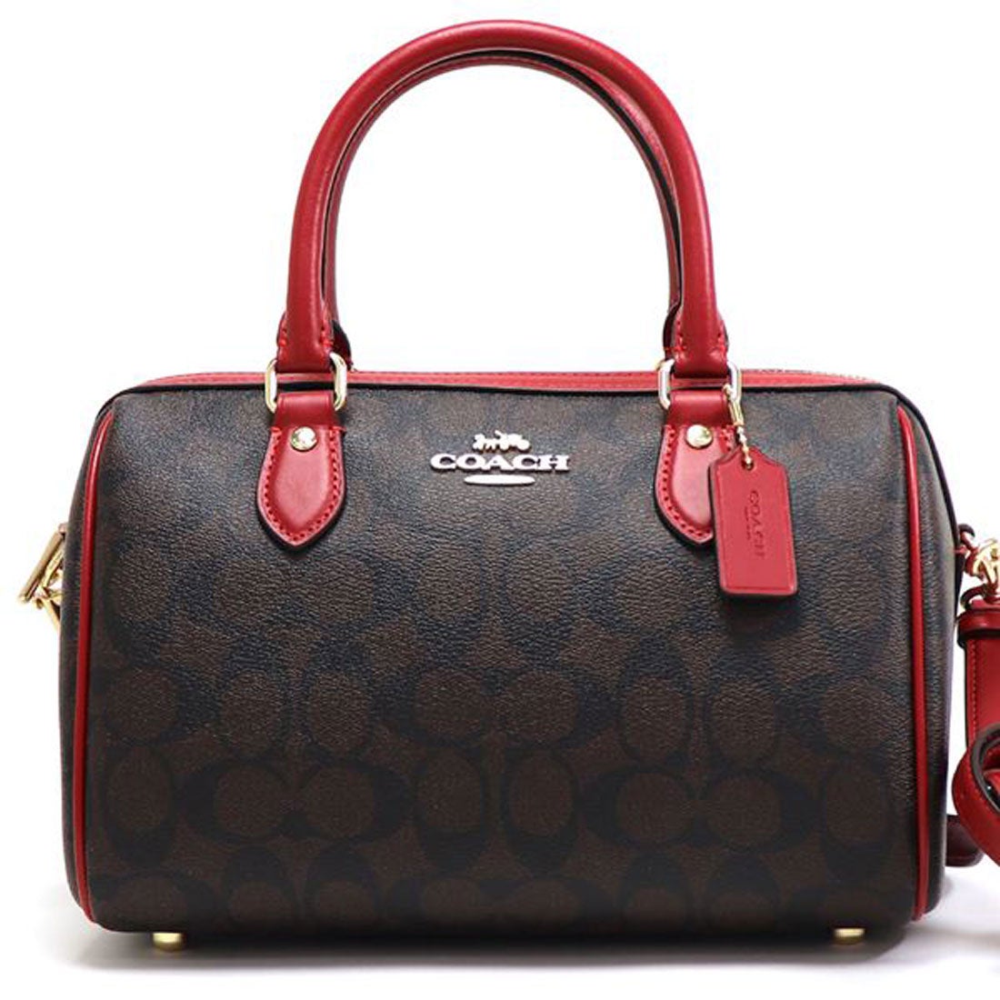 コーチ COACH コーチ ショルダーバッグ レディース COACH 2Way