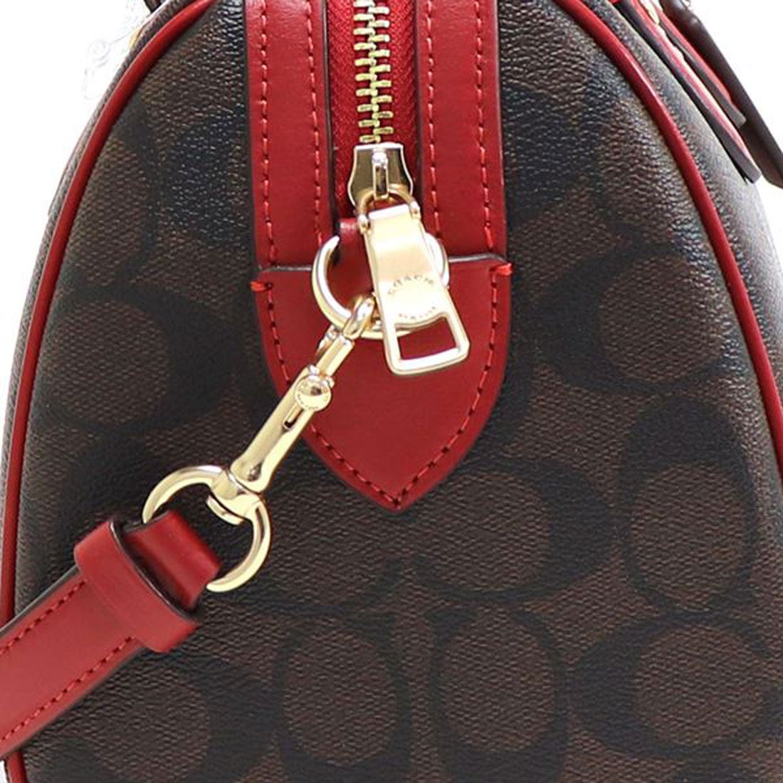 コーチ COACH コーチ ショルダーバッグ レディース COACH 2Way