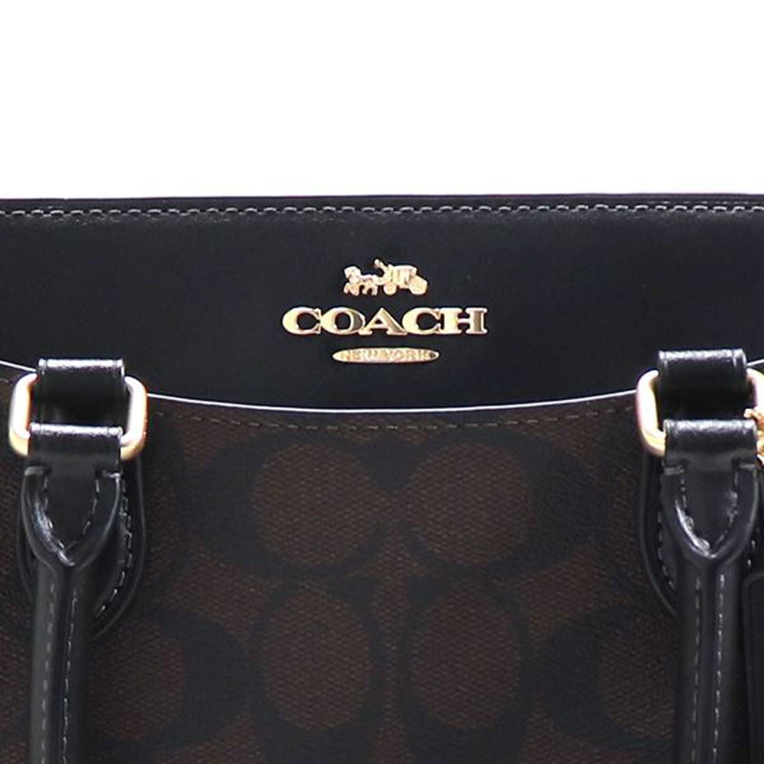 コーチ COACH コーチ ショルダーバッグ レディース COACH 2Way
