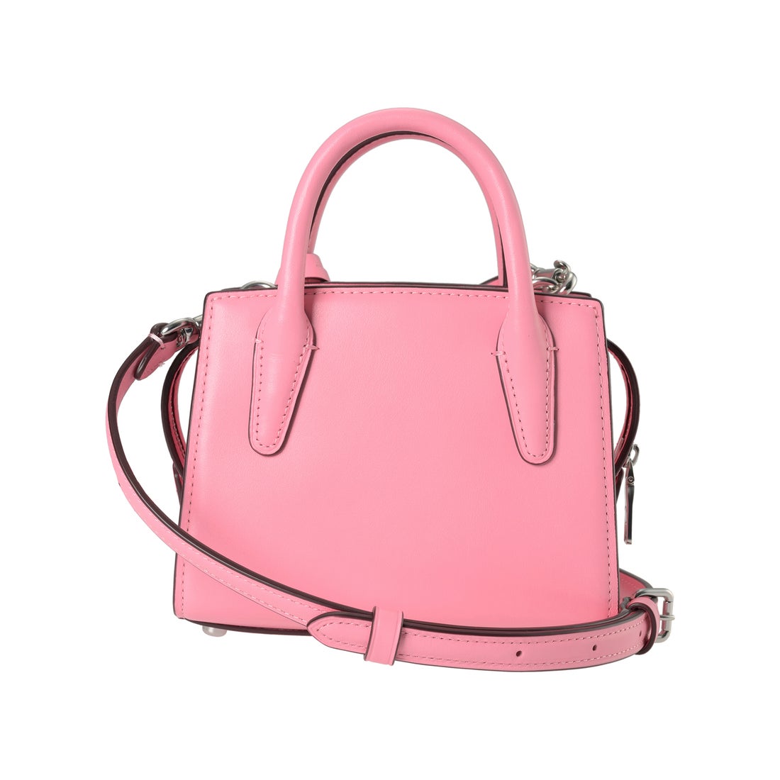 コーチ COACH COACH コーチ アウトレット ショルダーバッグ CO974