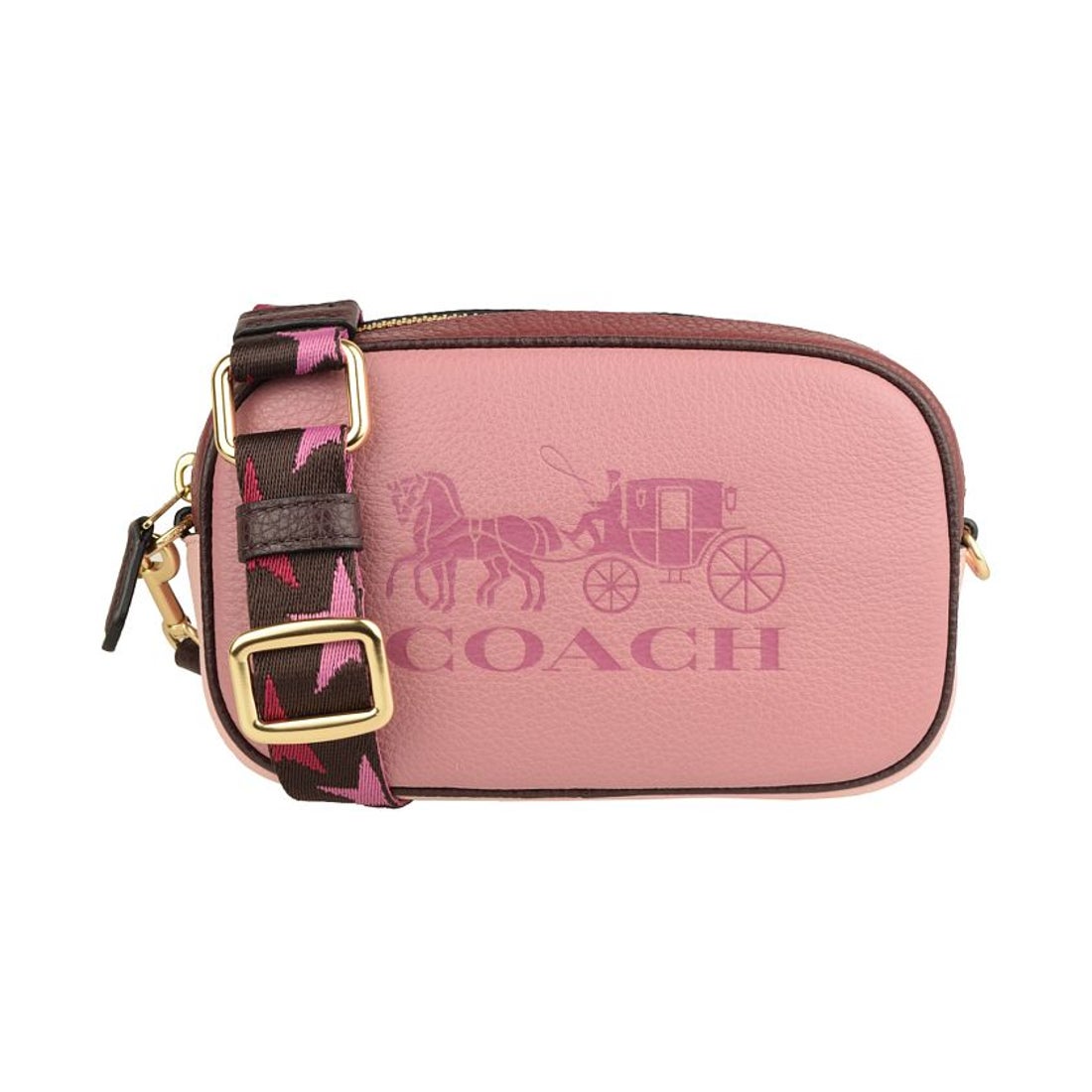 コーチ COACH 【Coach(コーチ)】Coach コーチ 2WAY ショルダー バッグ