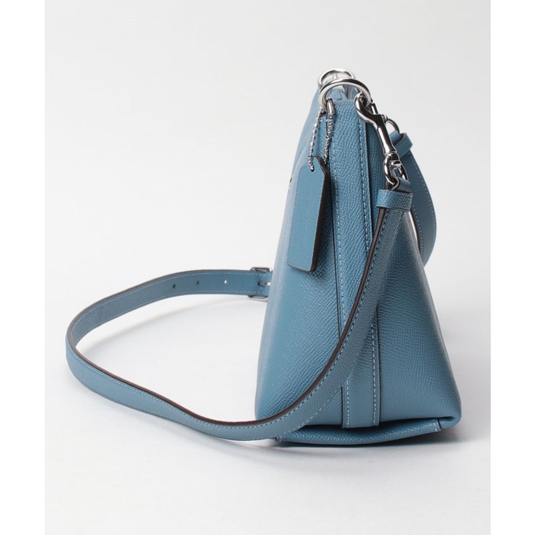 コーチ COACH コーチ CE584 ショルダーバッグ 2WAY ショルダー CLARA