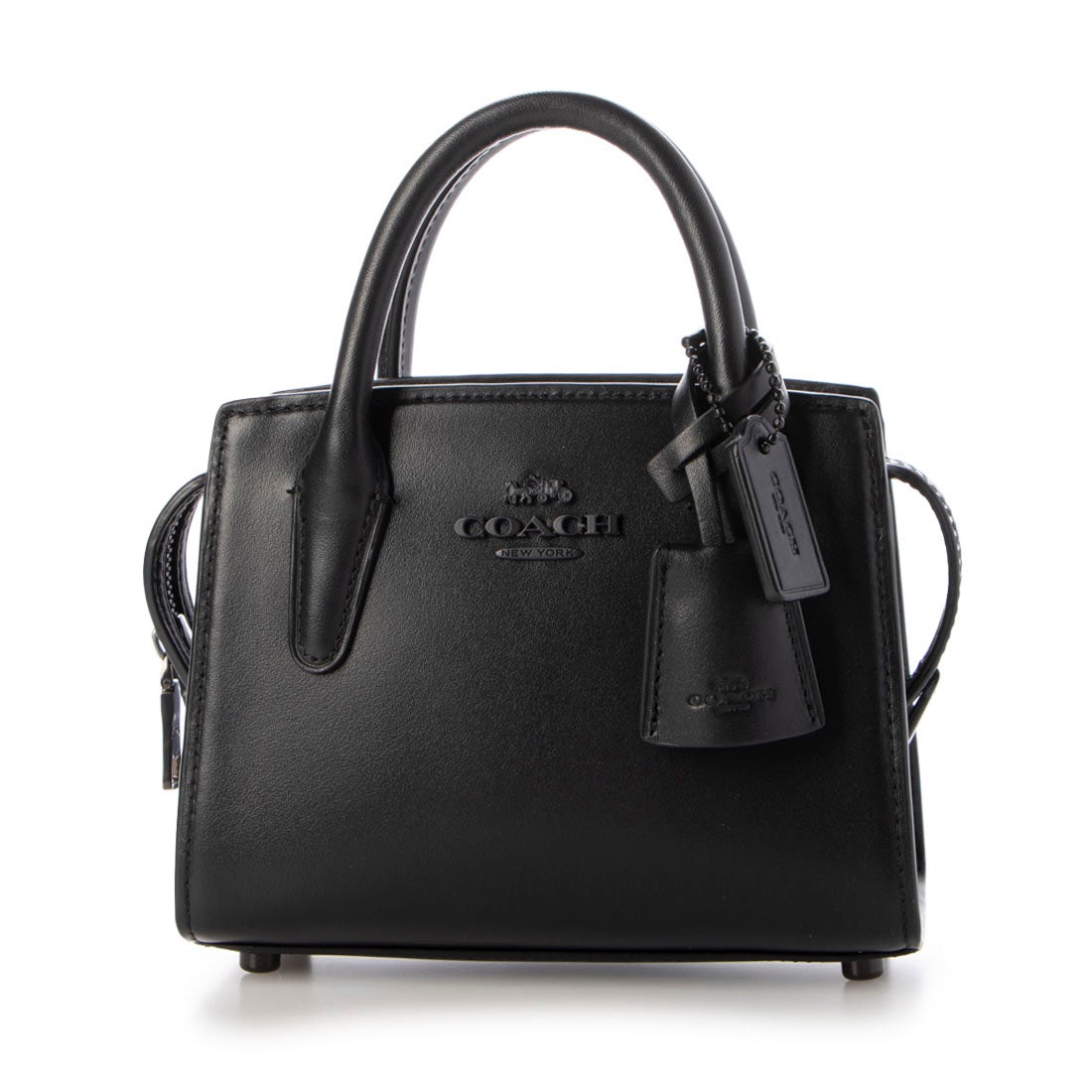 コーチ COACH バッグ （ブラック） - ファッション通販 MAGASEEK