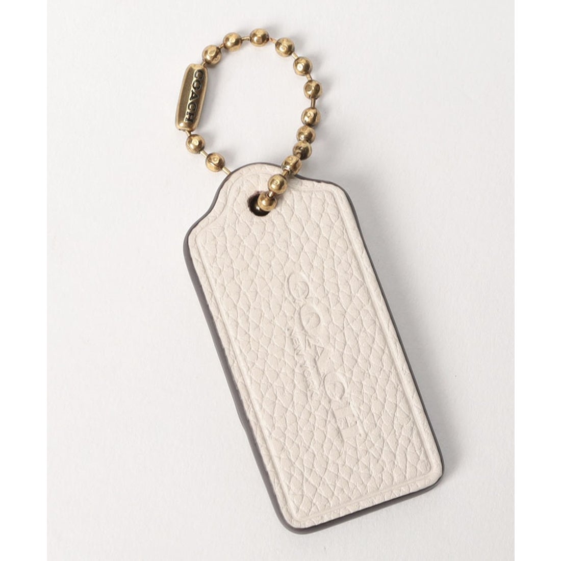 コーチ COACH 【COACH】コーチ キャシー クロスボディ 19 ショルダー