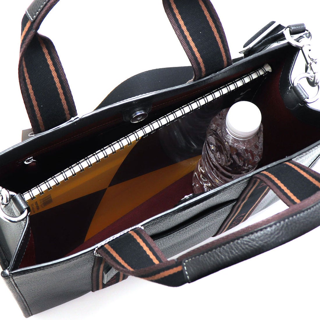 コーチ COACH コーチ トートバッグ レディース メンズ COACH 2Way