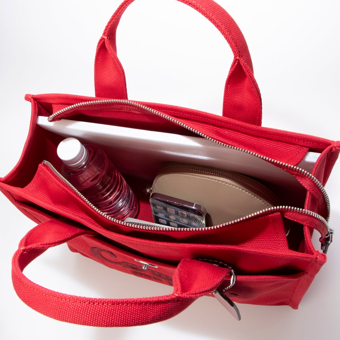 コーチ COACH バッグ （レッド） - ファッション通販 MAGASEEK(マガシーク)