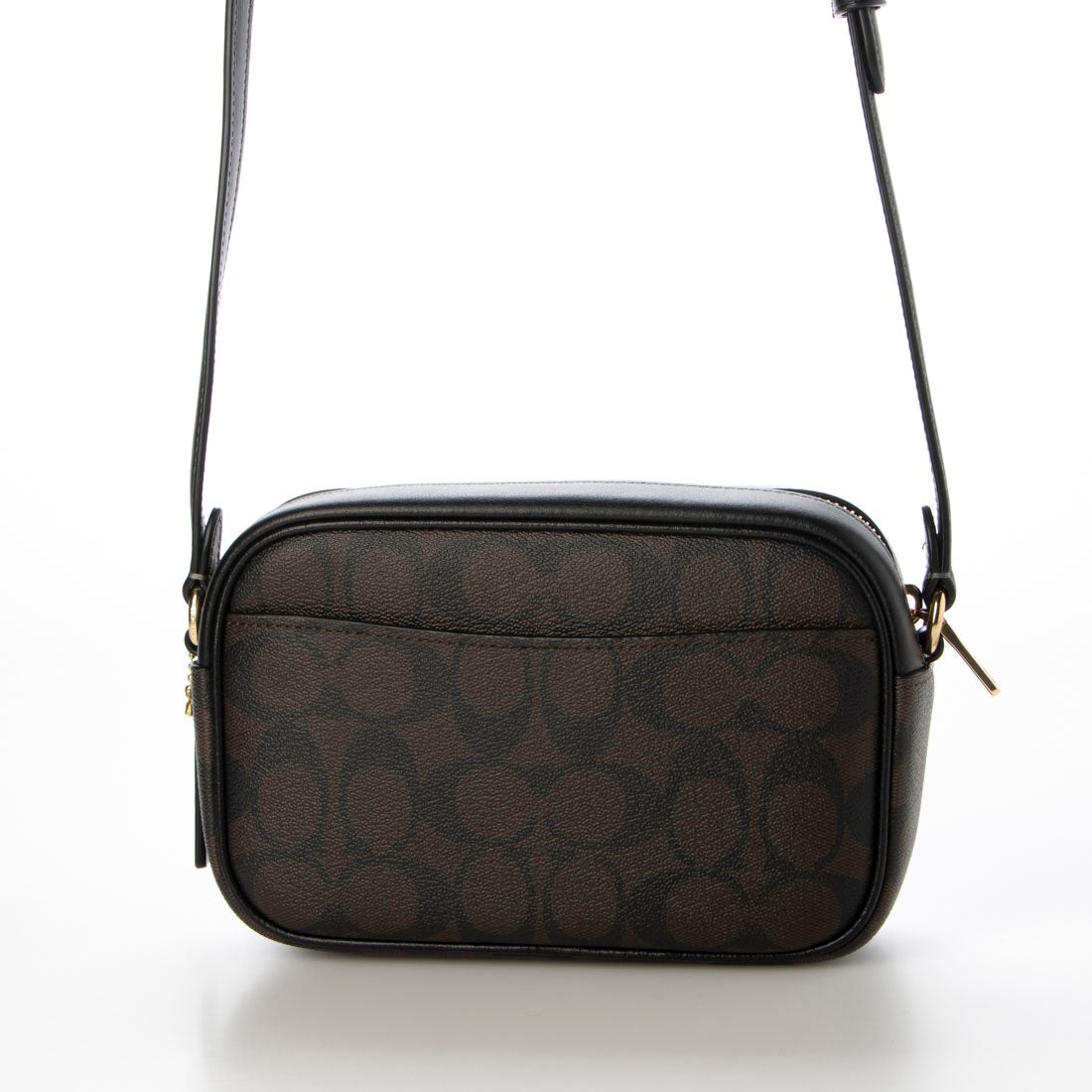 コーチ COACH バッグ （ブラウン） - ファッション通販 MAGASEEK