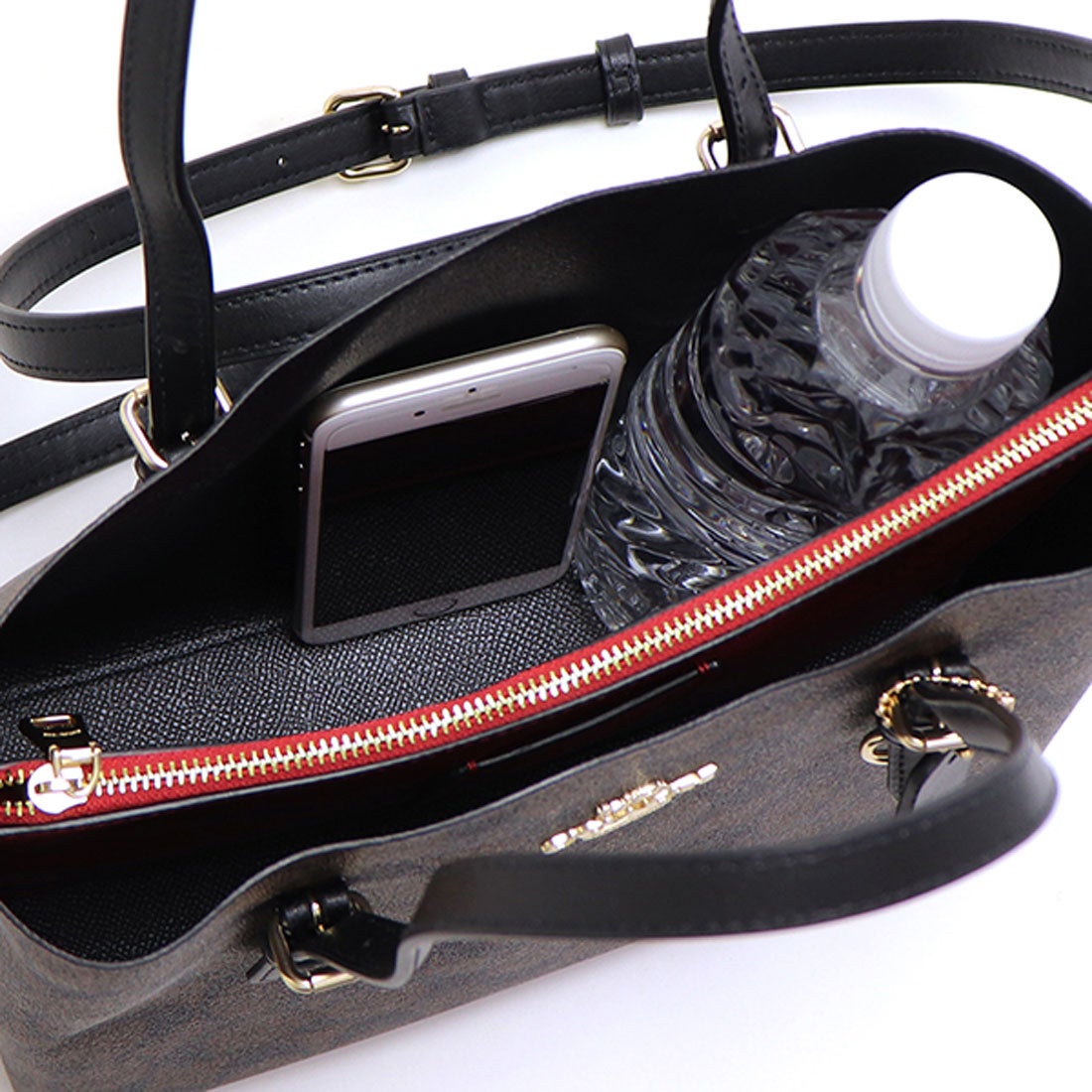 コーチ COACH コーチ ショルダーバッグ レディース COACH 2Way