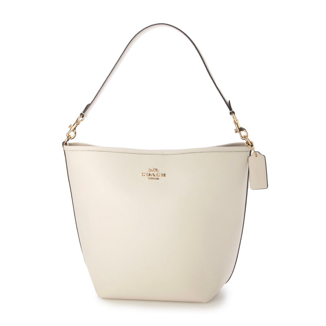 コーチ COACH バッグ （ホワイト） - ファッション通販 MAGASEEK
