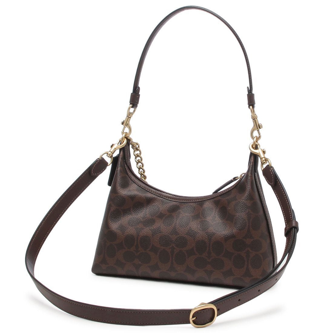 コーチ COACH ショルダーバッグ ジュリエット ショルダーバッグ25