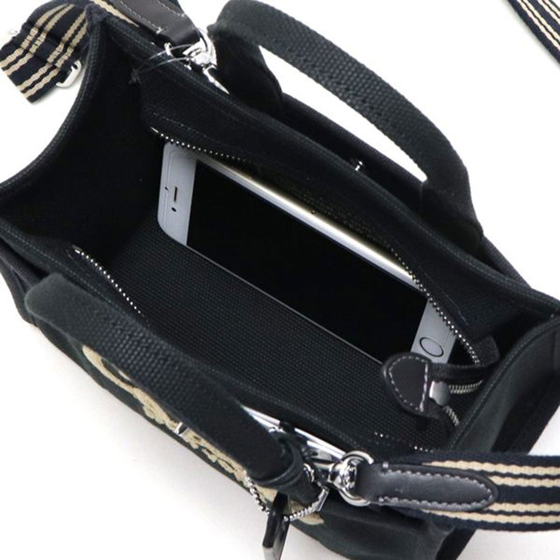 コーチ COACH コーチ ハンドバッグ 2Way ショルダーバッグ レディース