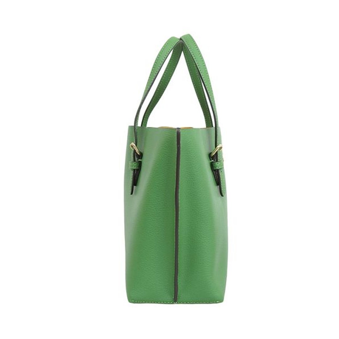 コーチ COACH バック （グリーン） -アウトレット通販 ロコレット