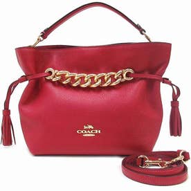 コーチ COACH コーチ レザーバッグ COACH アウトレット アンディ