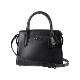 コーチ COACH COACH コーチ アウトレット ハンドバッグ CP081 JIBLK