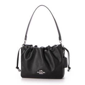 コーチ COACH バッグ （ブラック） -waja bazar - 海外ファッション