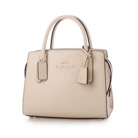 コーチ COACH バッグ （ベージュ） - ファッション通販 MAGASEEK