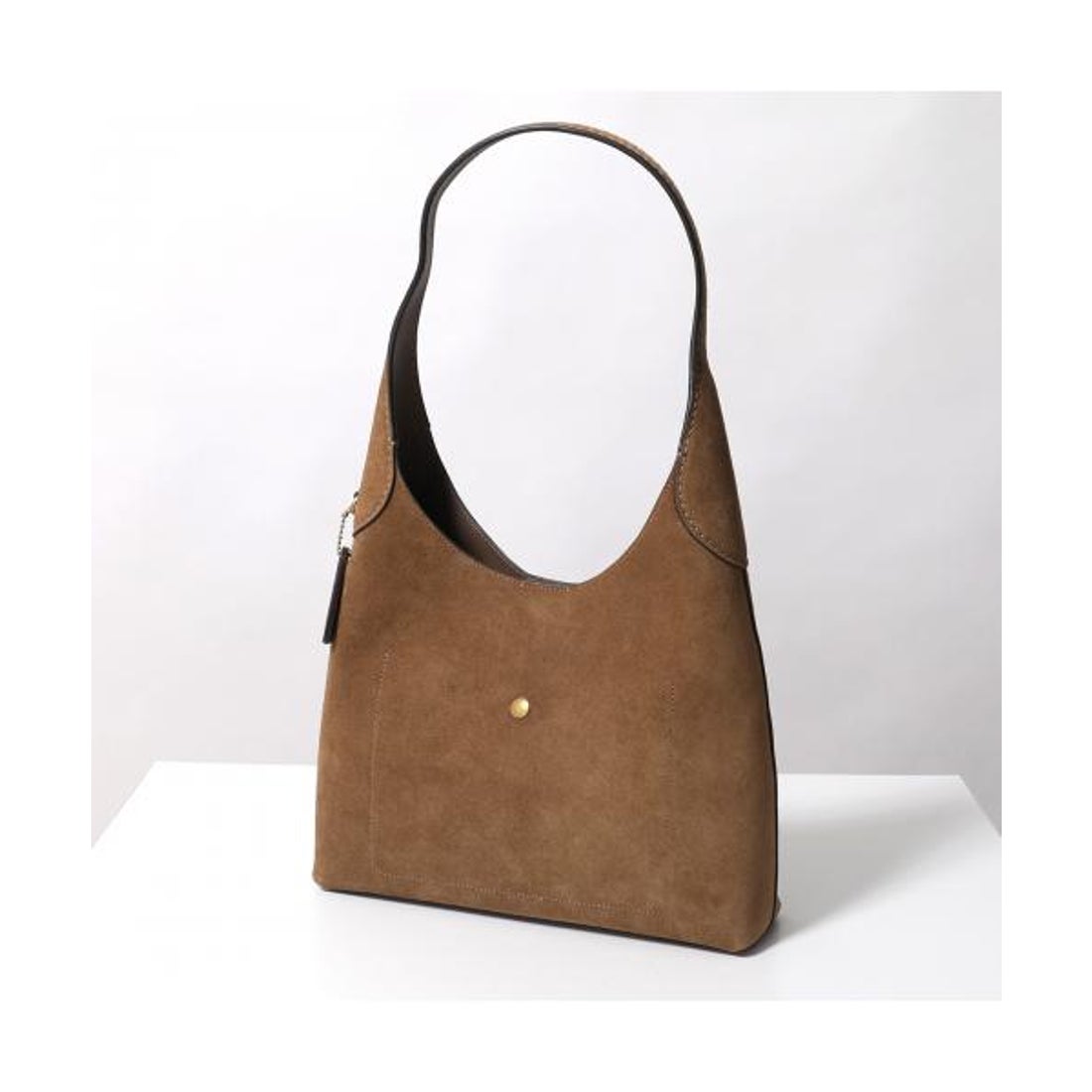 コーチ COACH COACH ハンドバッグ BROOKLYN SB 28 CW637 （B4/WARM