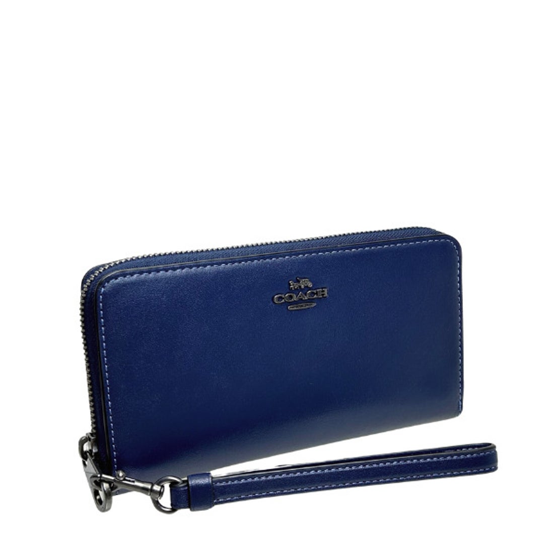 コーチ COACH CR623 QBPVH1127 （トゥルーネイビー） -ファッション