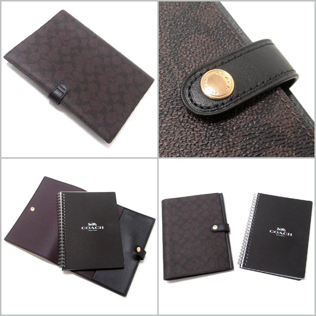 コーチ COACH コーチ COACH アウトレット シグネチャー キャンバス