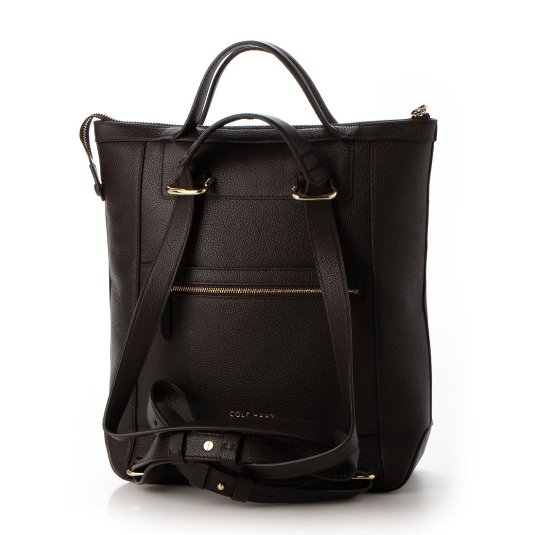 コール ハーン COLE HAAN グランドアンビション スモール