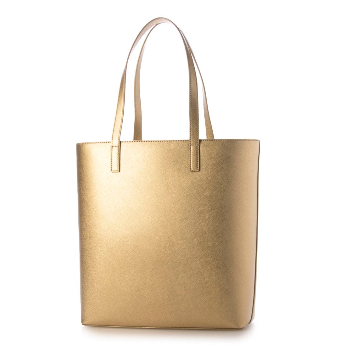 コール ハーン COLE HAAN ゴーエニウェアトート womens （メタリック