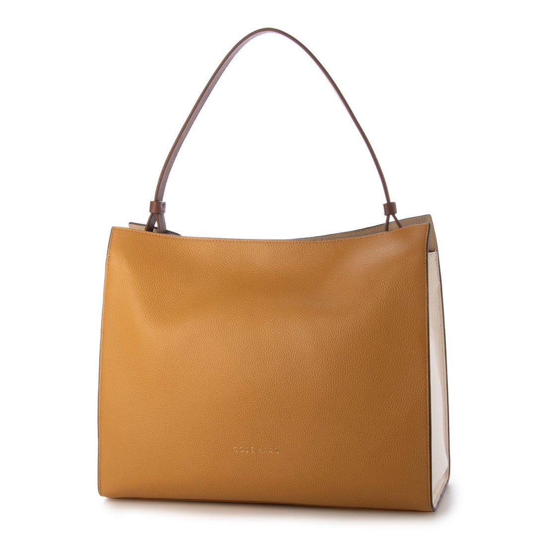 コール ハーン COLE HAAN キャリーオールショルダーバッグ womens