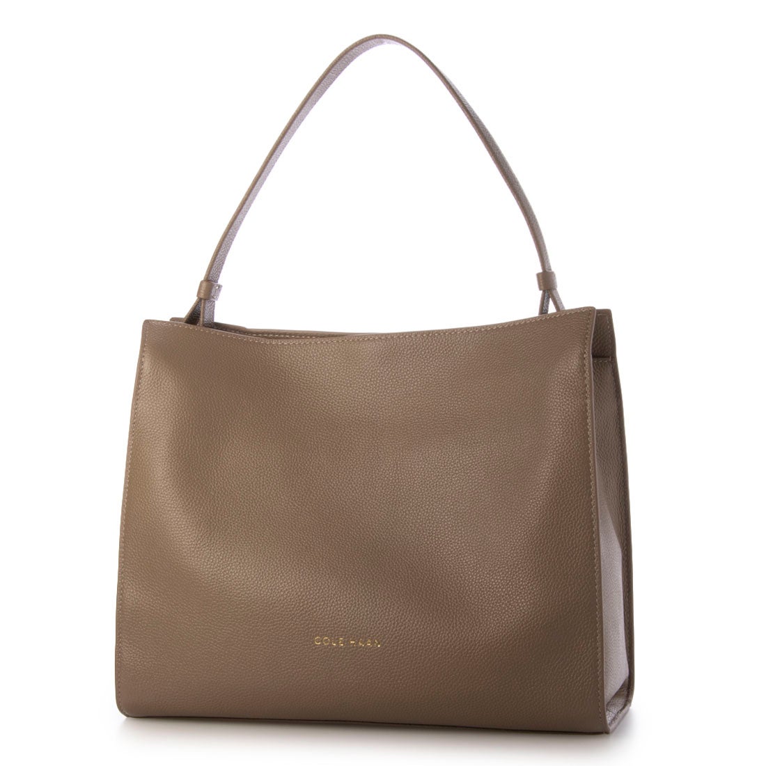 コール ハーン COLE HAAN キャリーオールショルダーバッグ womens
