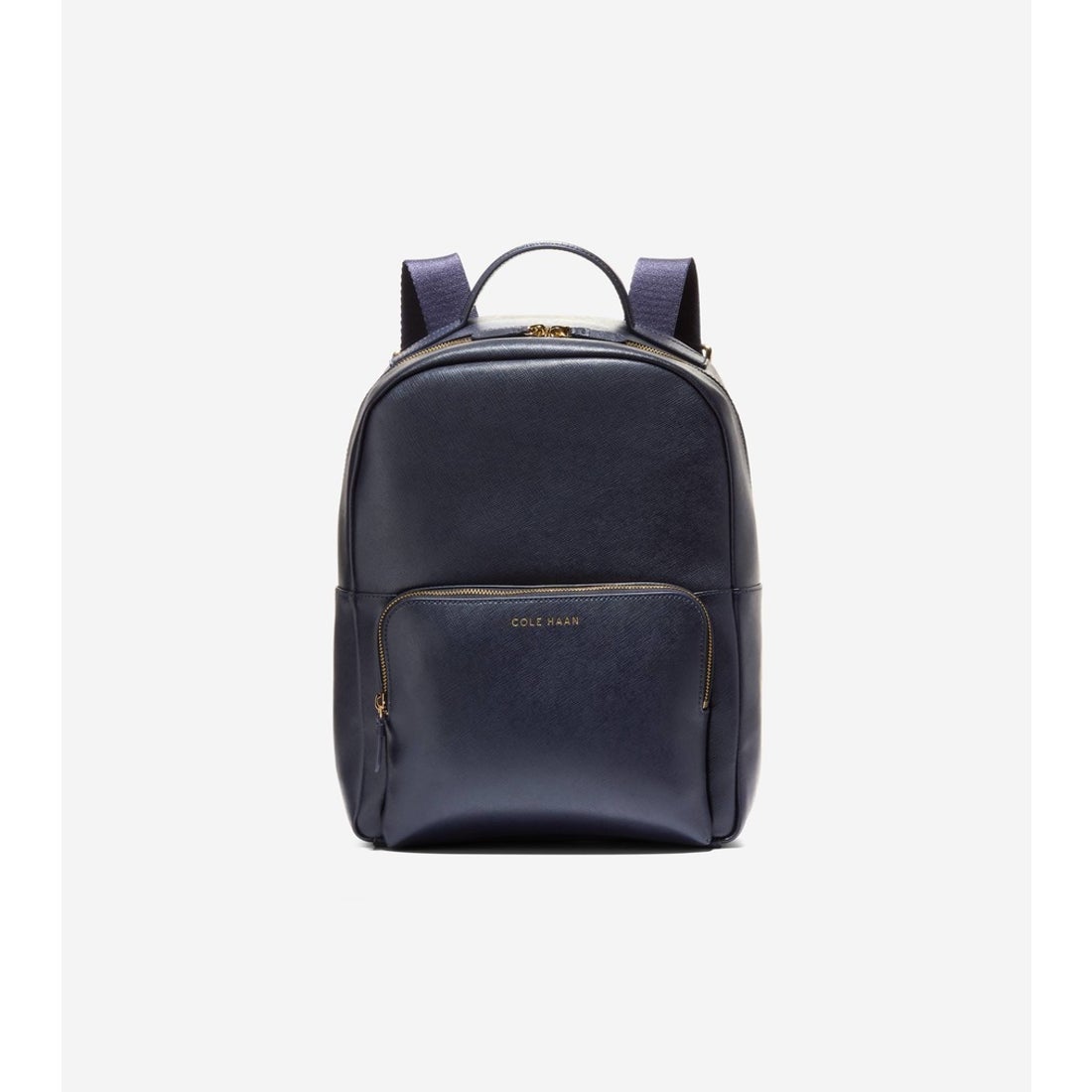 コール ハーン COLE HAAN デランシーサフィアーノバックパック womens