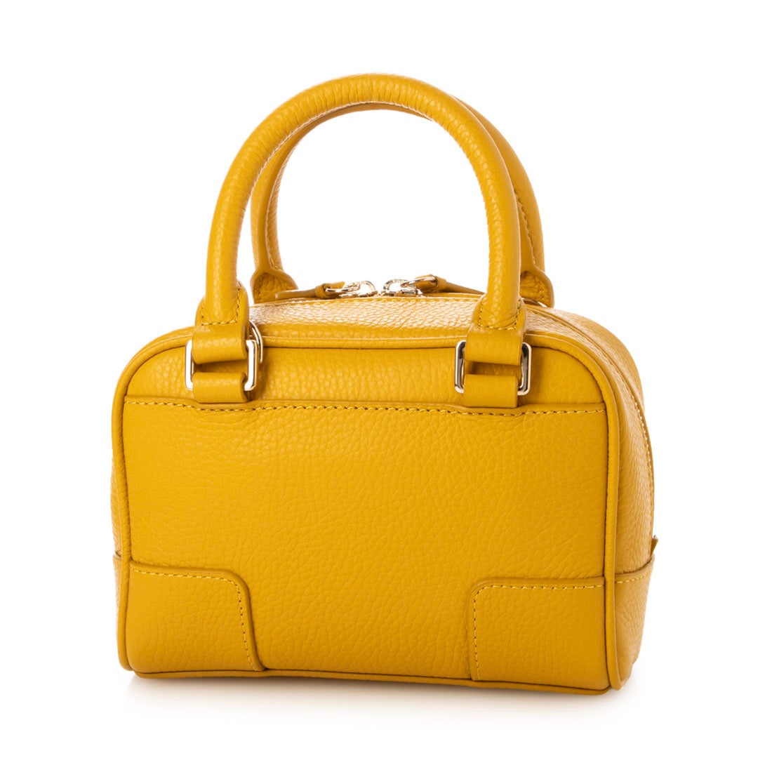 コール ハーン COLE HAAN ビバリーミニサッチェル womens （ハニー