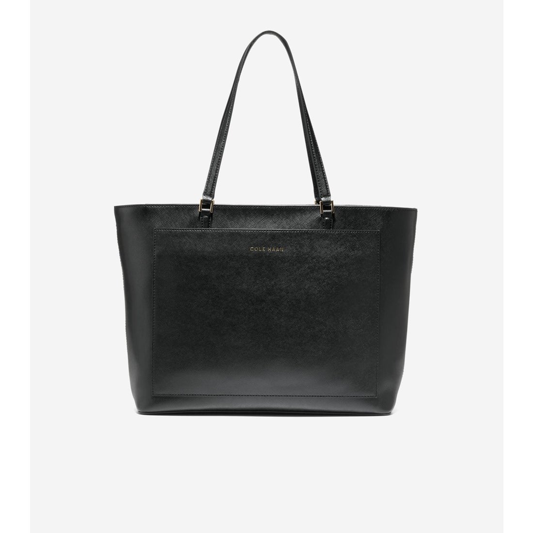 コール ハーン COLE HAAN ザエリーゼサフィアーノトート womens