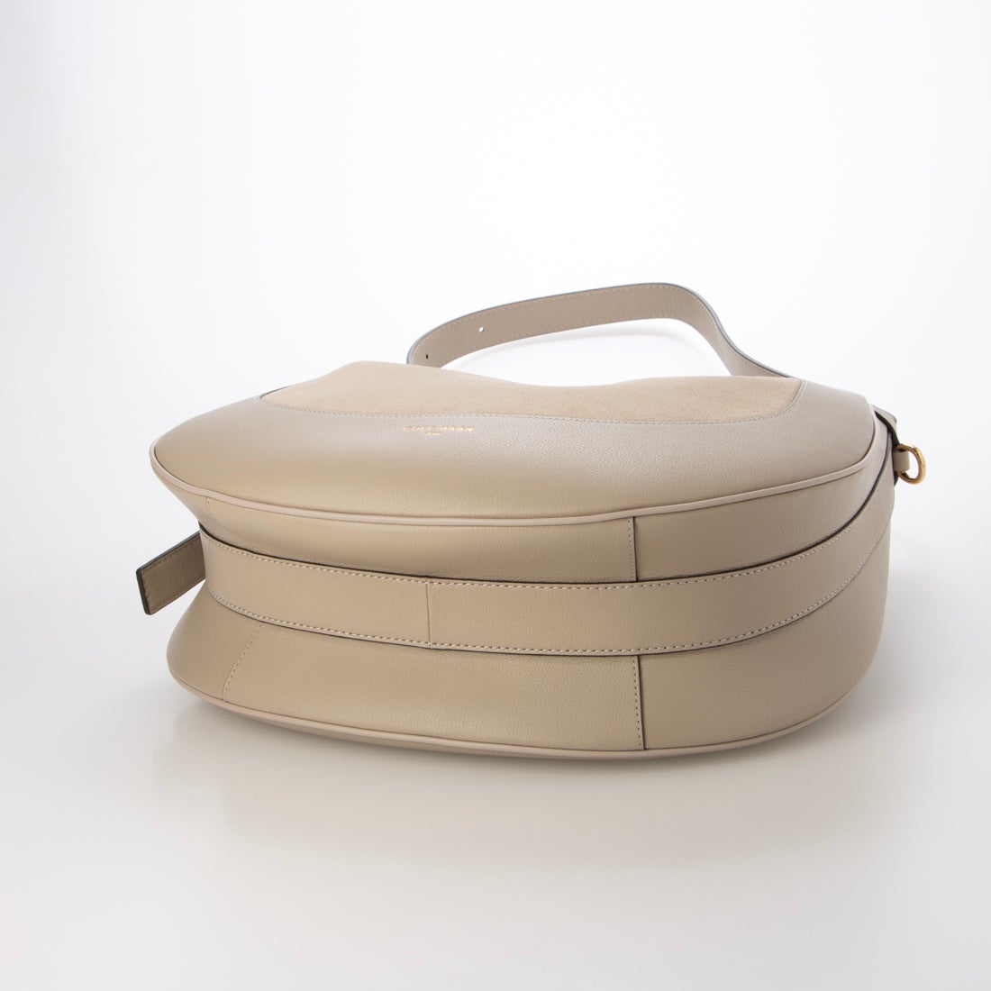 コール ハーン COLE HAAN カタリーナ ラージ ホーボー womens （CH