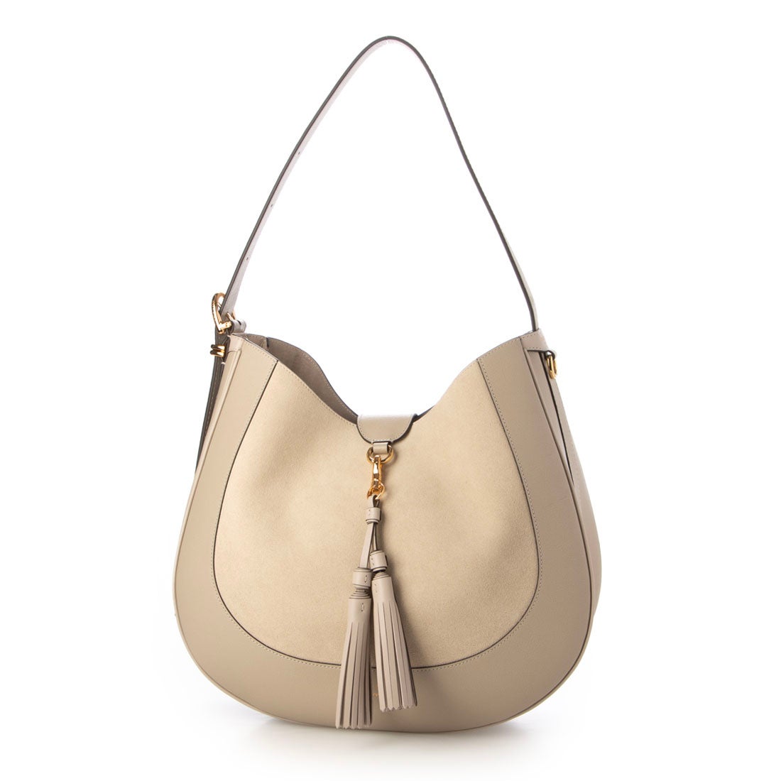 コール ハーン COLE HAAN カタリーナ ラージ ホーボー womens （CH